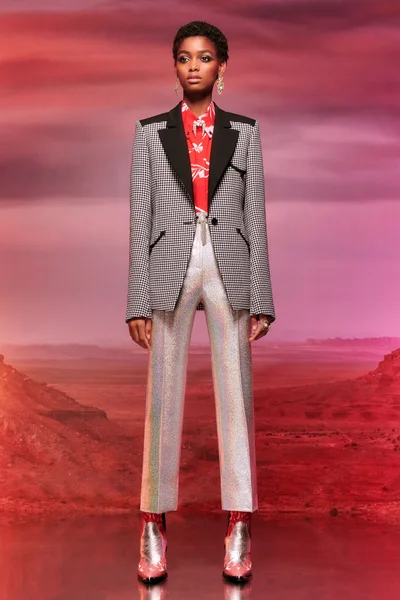Look 21